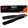 Chapinha De Cabelo De Cerâmica Bivolt Taiff Novo