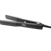 Chapinha De Cabelo De Cerâmica Bivolt Taiff Novo