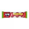 Chiclete Fini Morango 14G