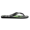 Chinelo Havaianas De Dedo Masculino Athletic Grafite 41/42