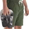Chinelo Havaianas De Dedo Masculino Top Surfer Grafite 41/42