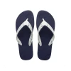 Chinelo Havaianas De Dedo Masculino Track Go Marinho 41/42
