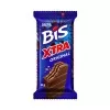 Chocolate Bis Xtrad Ao Leite 45G Chocolate Bis Xtrad Ao Leite 45G