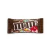 Chocolate M&M's Ao Leite 45g Confeitos Chocolate M&M's Ao Leite 45g Confeitos