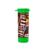 Chocolate Mm's Ao Leite De Tubo 30 Gramas Chocolate Mm's Ao Leite De Tubo 30 Gramas
