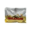 Chocolate Toblerone Branco 200 Gramas