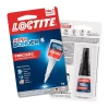 Cola Super Bonder Precisão 5g Loctite Cola Super Bonder Precisão 5g Loctite