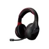 Combo 4 Em 1 Arsenal Gamer Usb 2,0 Dazz Novo