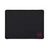 Combo 4 Em 1 Arsenal Gamer Usb 2,0 Dazz Novo