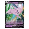 Combo Sortido Card Pokémon Lata Heróis V - Espeon V Pokémon