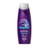Condicionador Aussie Mega Moist Hidratação Profunda 360ml Condicionador Aussie Mega Moist Hidratação Profunda 360ml