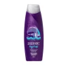 Condicionador Aussie Mega Moist Hidratação Profunda 360ml