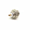 Conector Kf2/3012t Femea Painel S/Bas 2 Unidades