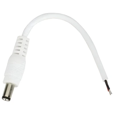 Conector Para Painel Led P4 Com Encaixe
