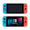 Console Nintendo Switch Portátil 32GB + Mario Kart 8 Deluxe Console Nintendo Switch Portátil 32GB + Mario Kart 8 Deluxe