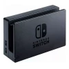 Console Nintendo Switch Portátil 32GB + Mario Kart 8 Deluxe Console Nintendo Switch Portátil 32GB + Mario Kart 8 Deluxe