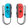 Console Nintendo Switch Portátil 32GB + Mario Kart 8 Deluxe Console Nintendo Switch Portátil 32GB + Mario Kart 8 Deluxe
