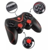 Controle Gamer Joystick P/ Smartphone Ip/Android Vt-X3