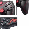 Controle Gamer Joystick P/ Smartphone Ip/Android Vt-X3