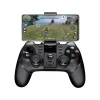 Controle Gamer Para Smartphone Ip/Android Com Suporte AL-G7