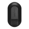 Controle Intelbras Xac400 Smart Preto Novo