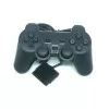 Controle Para Videogame Dualshock 2 Com Fio Xh-Ps004 Controle Para Videogame Dualshock 2 Com Fio Xh-Ps004