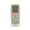 Controle Remoto Ar Condicionado Compatível Com York Fgb-7069