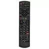 Controle Remoto Compatível Com Panasonic Tq2B4903 Novo