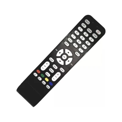 Controle Remoto Compativel Philco 026-79778 Pix