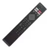 Controle Remoto Compatível Philips Smart 4K Prime Fbg-9203