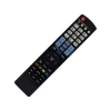 Controle Remoto Compatível Tv Lg Akb73275616 Fbg-7503