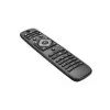 Controle Remoto Compátivel Tv Philips vC-8038 Controle Remoto Compátivel Tv Philips vC-8038