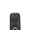 Controle Remoto Compátivel Tv Philips vC-8038 Controle Remoto Compátivel Tv Philips vC-8038