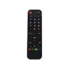 Controle Remoto Para Htv 3/5/6 Wlw Novo Controle Remoto Para Htv 3/5/6 Wlw Novo