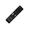 Controle Remoto Para Tv Samsung Smart Le-7259 Vc