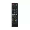 Controle Remoto Compatível Com Samsung Smart Sky-9157