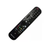 Controle Remoto Tv Compatível Com Tv Lg Smart Fbg-9166