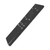 Controle Remoto Tv Compatível Samung Plus Rokuten Fbg-9177