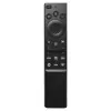 Controle Remoto Tv Compatível Samung Plus Rokuten Fbg-9177