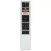Controle Remoto Tv Led Aoc Smart Led Fgb-9061