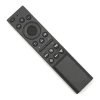 Controle Remoto Tv Samsung 4k Netflix 026-0077 Pix Controle Remoto Tv Samsung 4k Netflix 026-0077 Pix