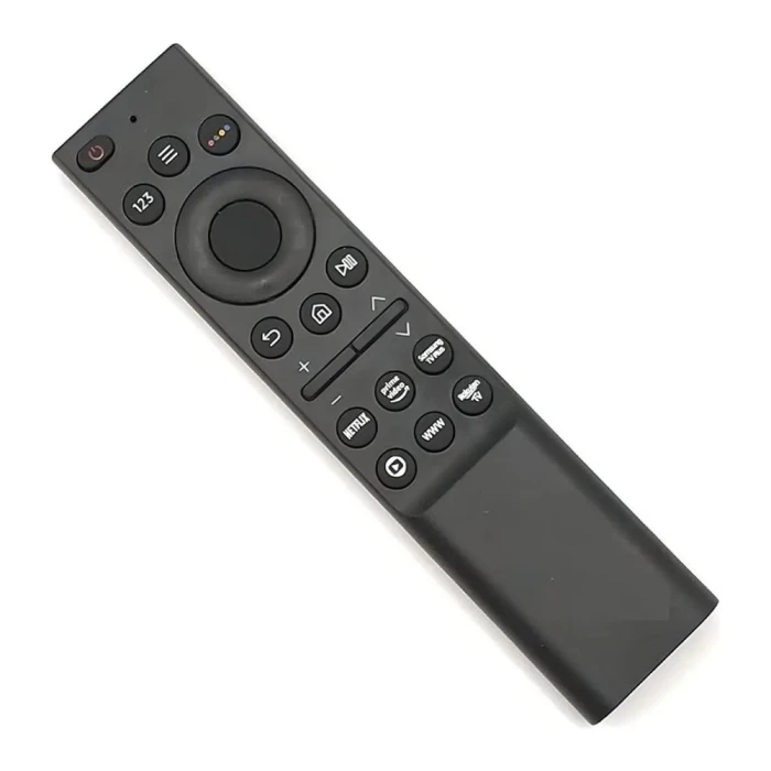 Controle Remoto Tv Samsung 4k Netflix 026-0077 Pix Controle Remoto Tv Samsung 4k Netflix 026-0077 Pix