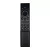 Controle Remoto Compatível Com Tv Samsung Smart 4K Link Sky Controle Remoto Compatível Com Tv Samsung Smart 4K Link Sky