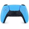 Controle Sem Fio Ps5 Dual Sense Azul Sony Novo