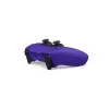 Controle Sem Fio Ps5 Dual Sense Roxo Sony Novo