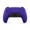 Controle Sem Fio Ps5 Dual Sense Roxo Sony Novo