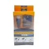 Convesor De Áudio De Video Hdmi x Vga Lul-026 Novo