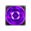 Cooler Para Processador Masterair G200P Rgb Novo