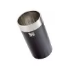 Copo Prismático Stanley Alto Foundry Black 350ml Preto