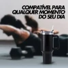 Copo Térmico Beer Pints 1200ml Cor Preto Com Tampa Copo Térmico Beer Pints 1200ml Cor Preto Com Tampa